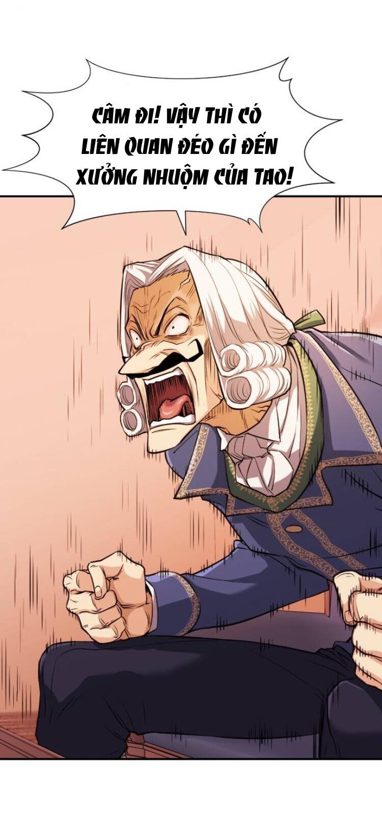 Kĩ Sư Bá Nhất Thế Giới - Chapter 23 - Page 13