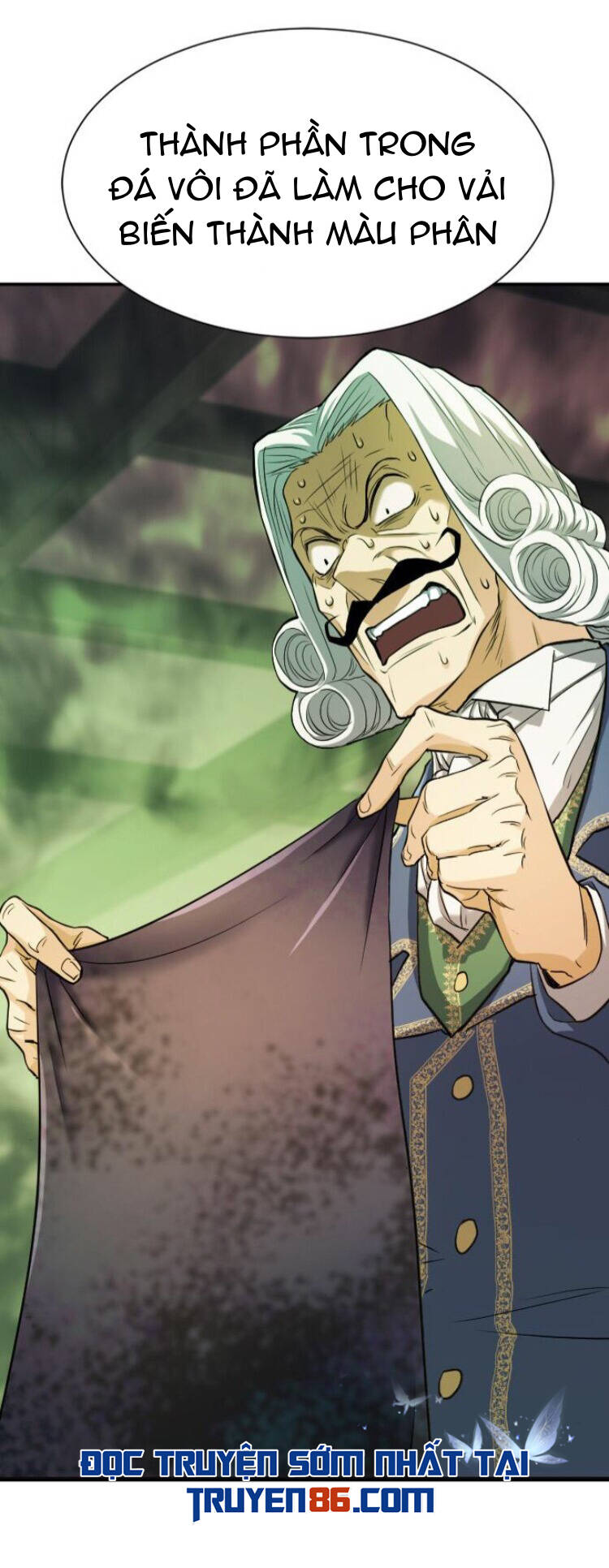 Kĩ Sư Bá Nhất Thế Giới - Chapter 23 - Page 15