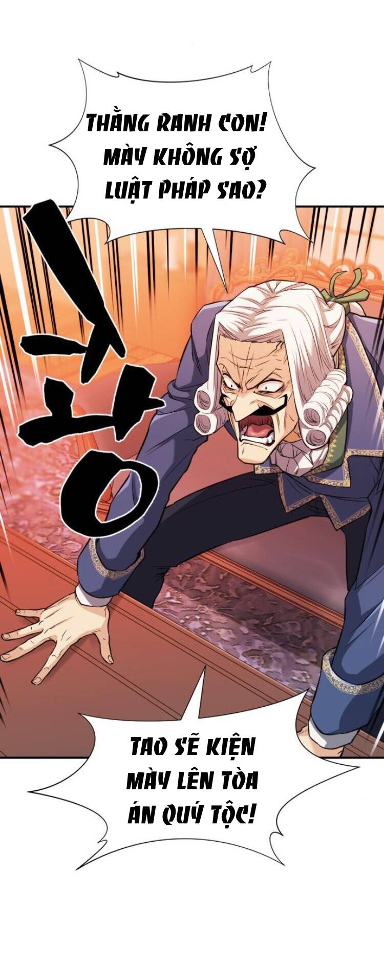 Kĩ Sư Bá Nhất Thế Giới - Chapter 23 - Page 16
