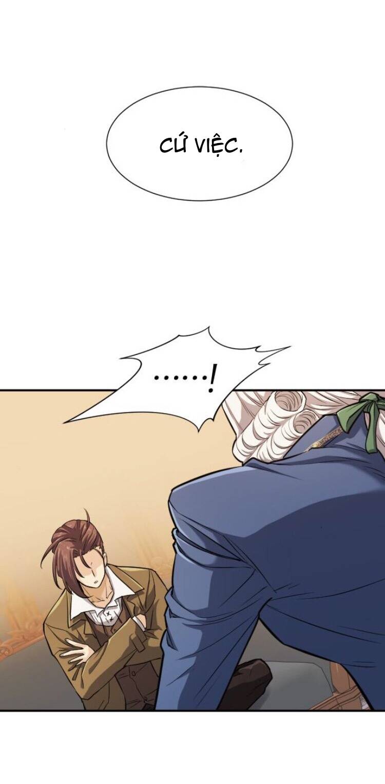 Kĩ Sư Bá Nhất Thế Giới - Chapter 23 - Page 17