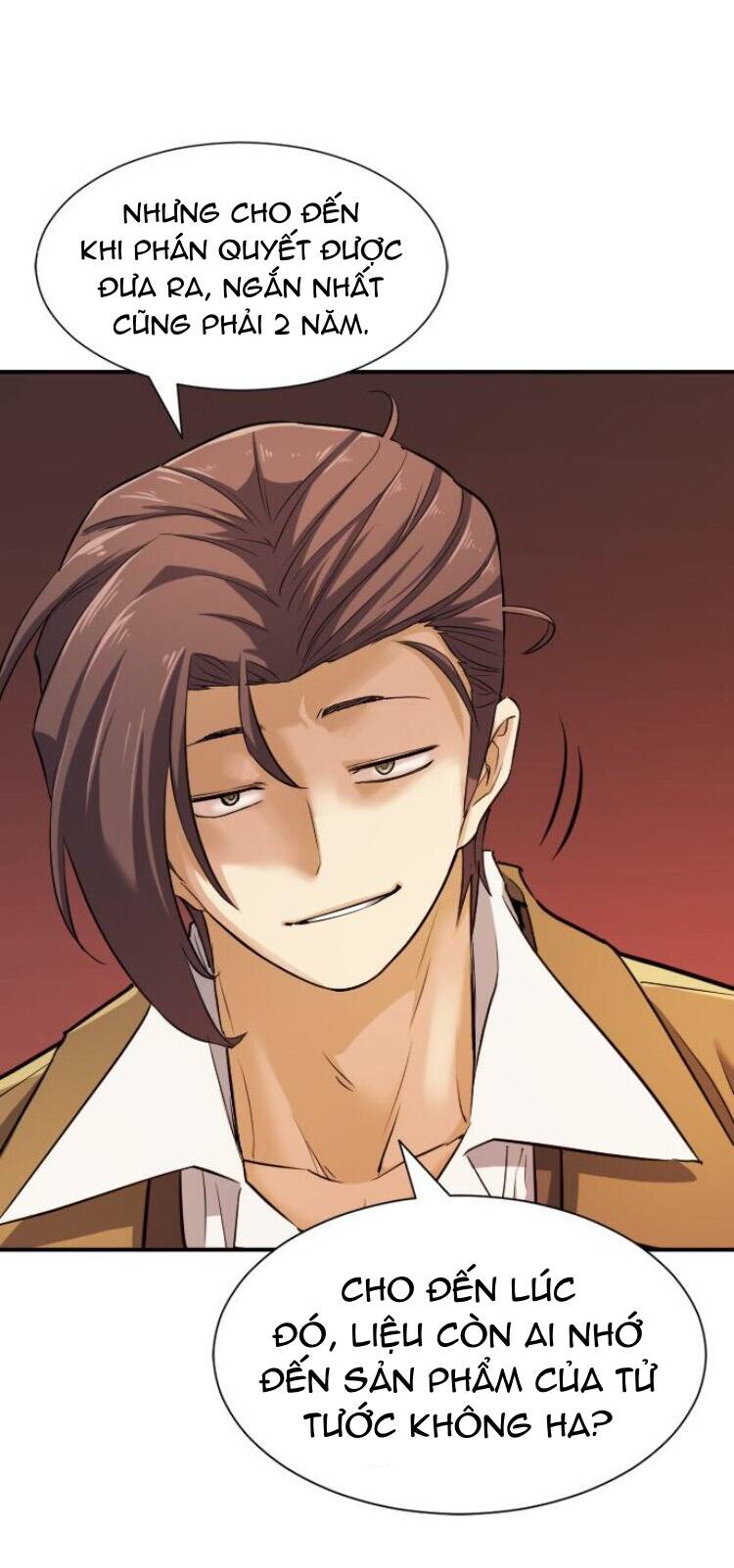 Kĩ Sư Bá Nhất Thế Giới - Chapter 23 - Page 18