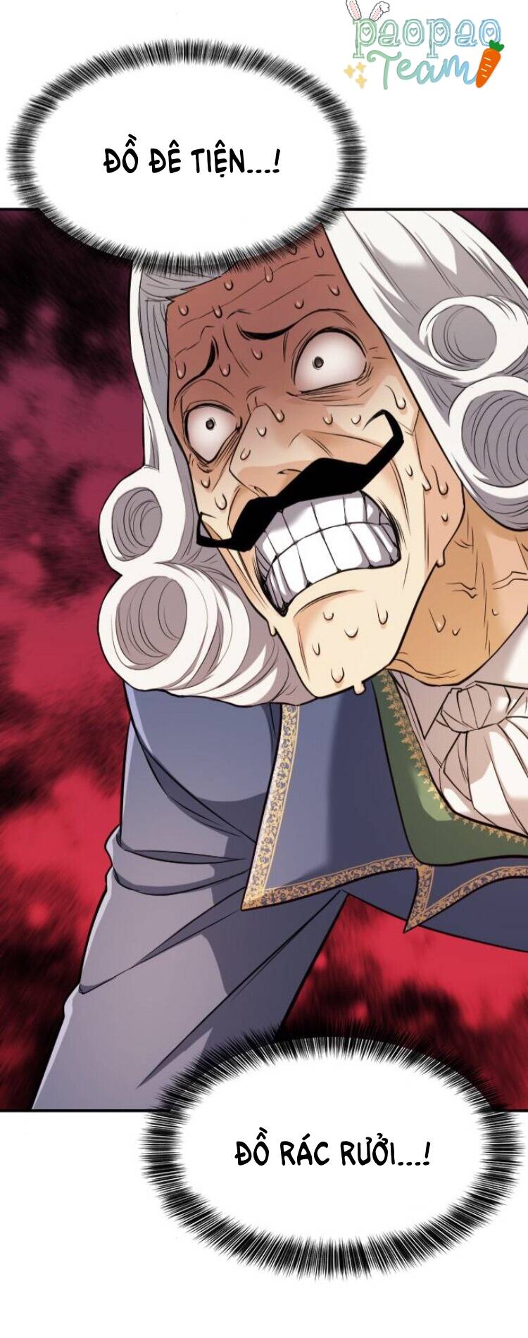 Kĩ Sư Bá Nhất Thế Giới - Chapter 23 - Page 19