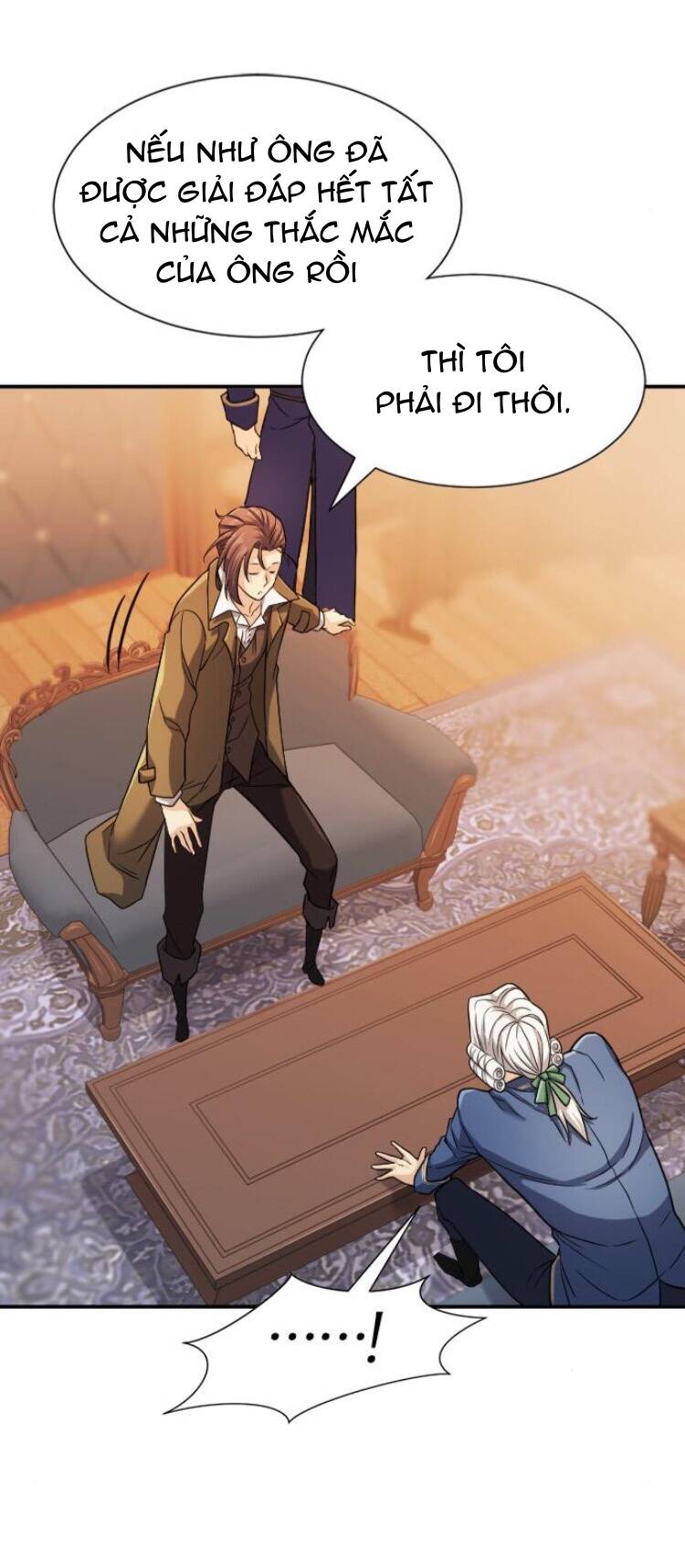 Kĩ Sư Bá Nhất Thế Giới - Chapter 23 - Page 20