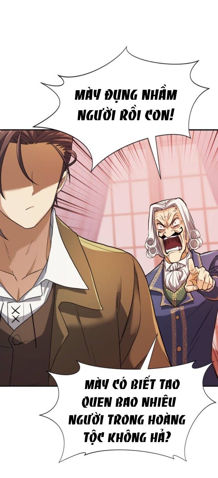 Kĩ Sư Bá Nhất Thế Giới - Chapter 23 - Page 21