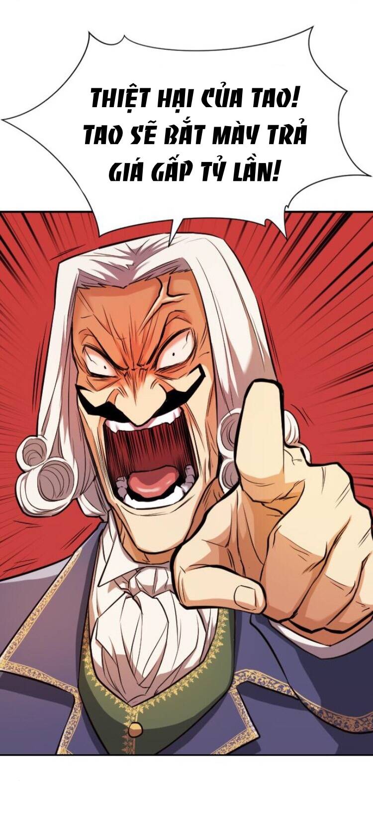 Kĩ Sư Bá Nhất Thế Giới - Chapter 23 - Page 22