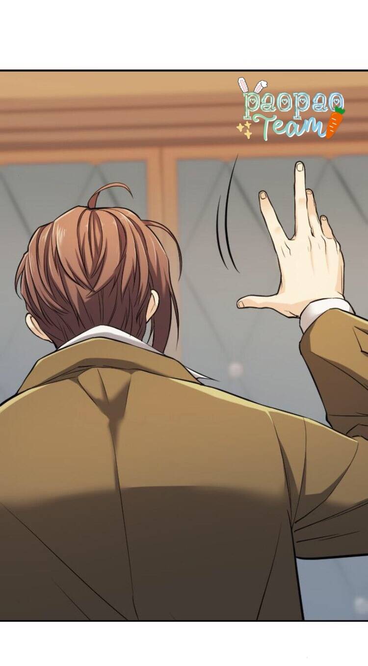 Kĩ Sư Bá Nhất Thế Giới - Chapter 23 - Page 23