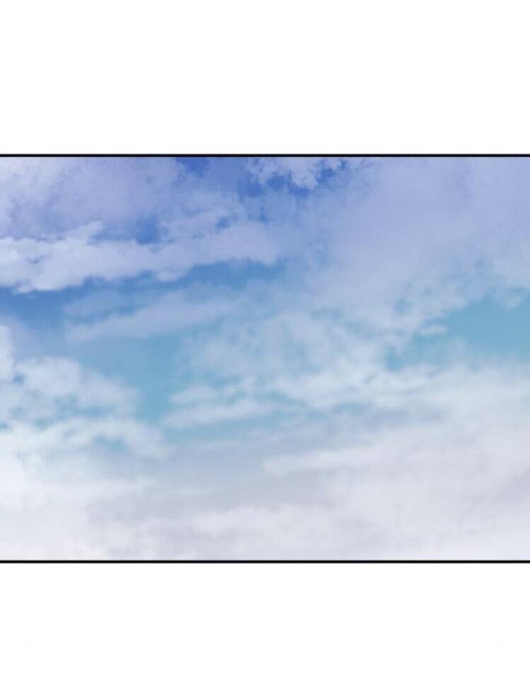 Kĩ Sư Bá Nhất Thế Giới - Chapter 23 - Page 24