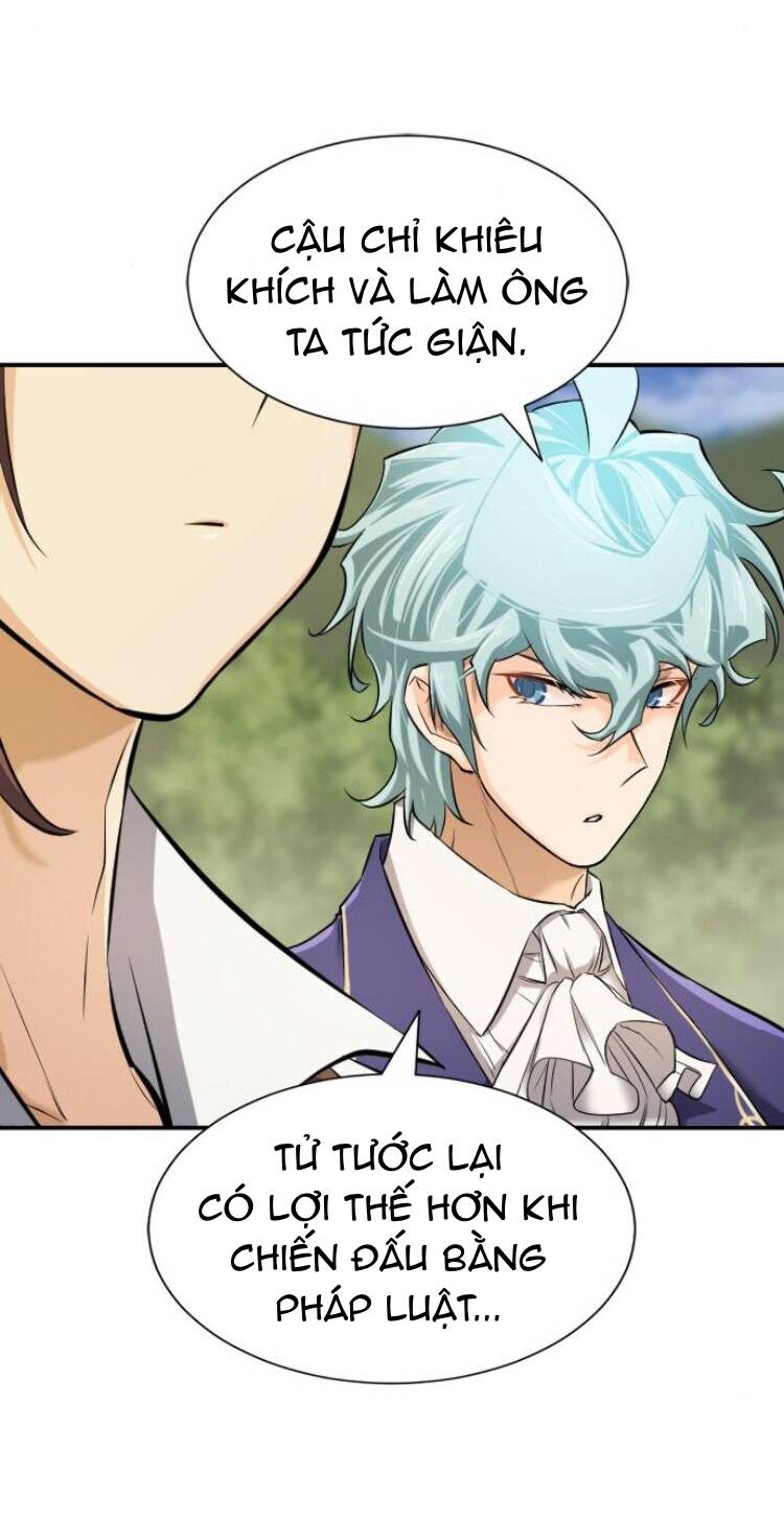 Kĩ Sư Bá Nhất Thế Giới - Chapter 23 - Page 26