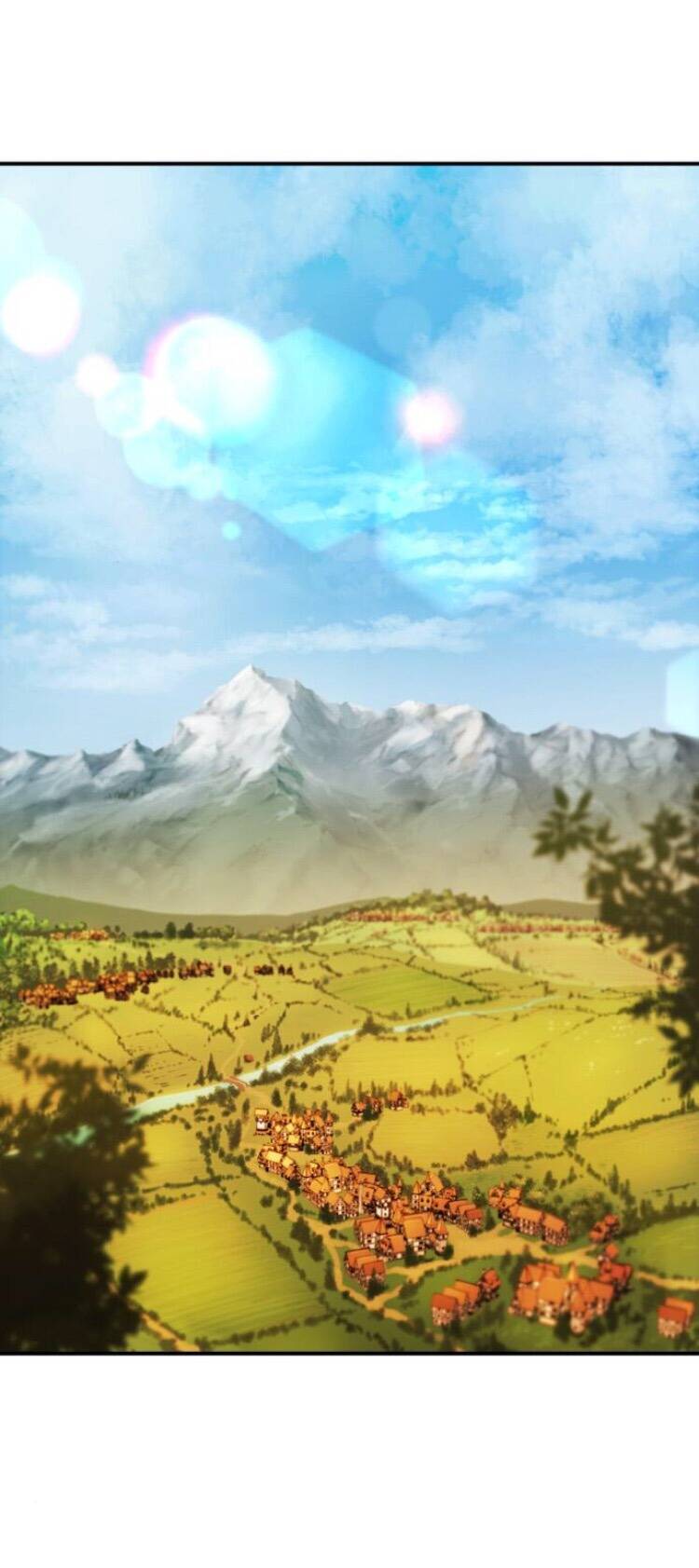 Kĩ Sư Bá Nhất Thế Giới - Chapter 23 - Page 29