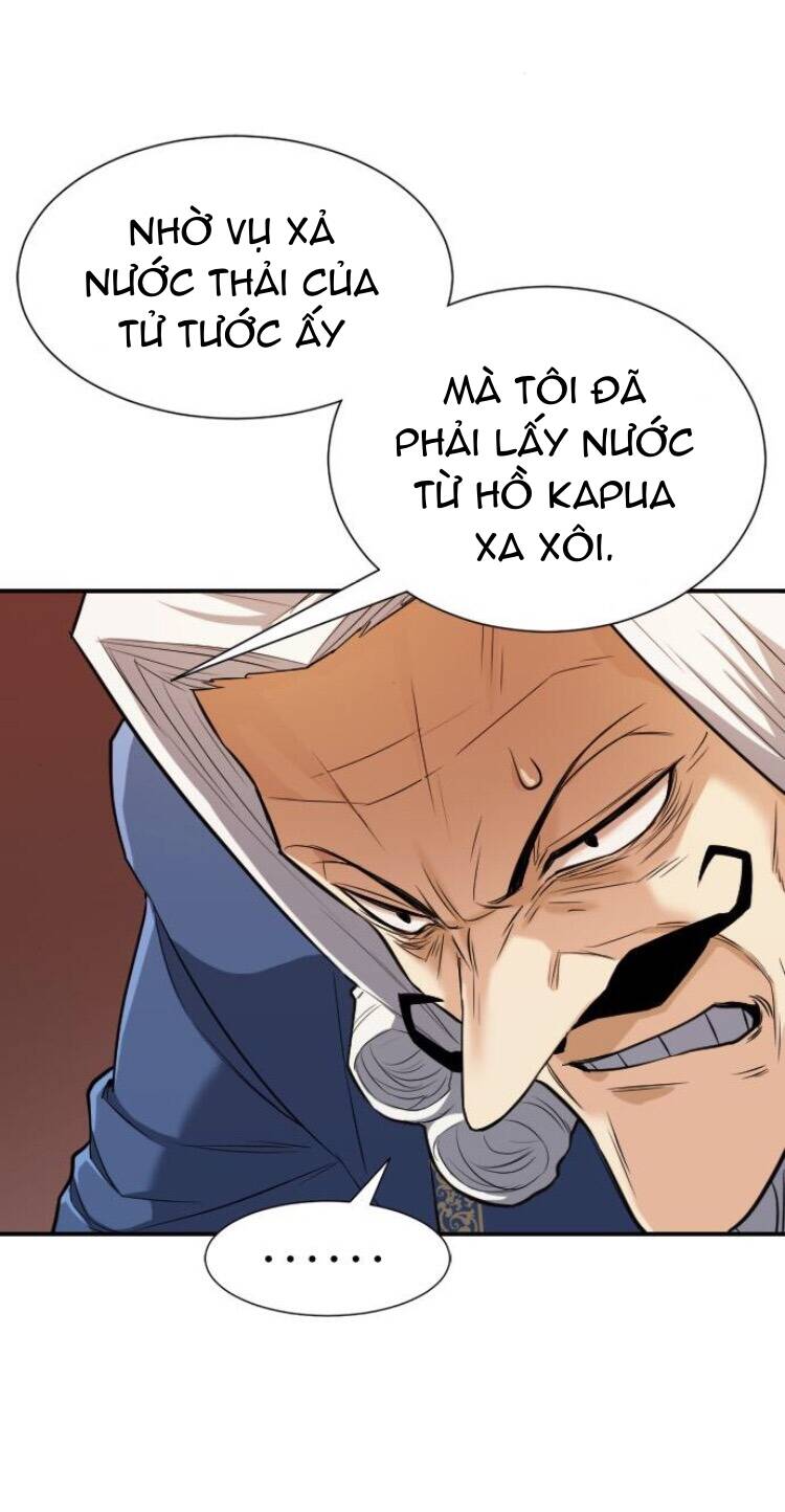 Kĩ Sư Bá Nhất Thế Giới - Chapter 23 - Page 3