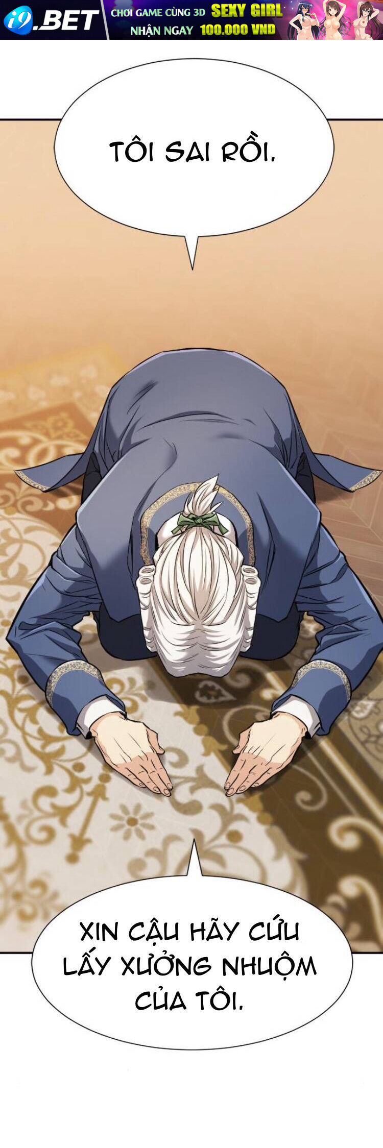 Kĩ Sư Bá Nhất Thế Giới - Chapter 23 - Page 31