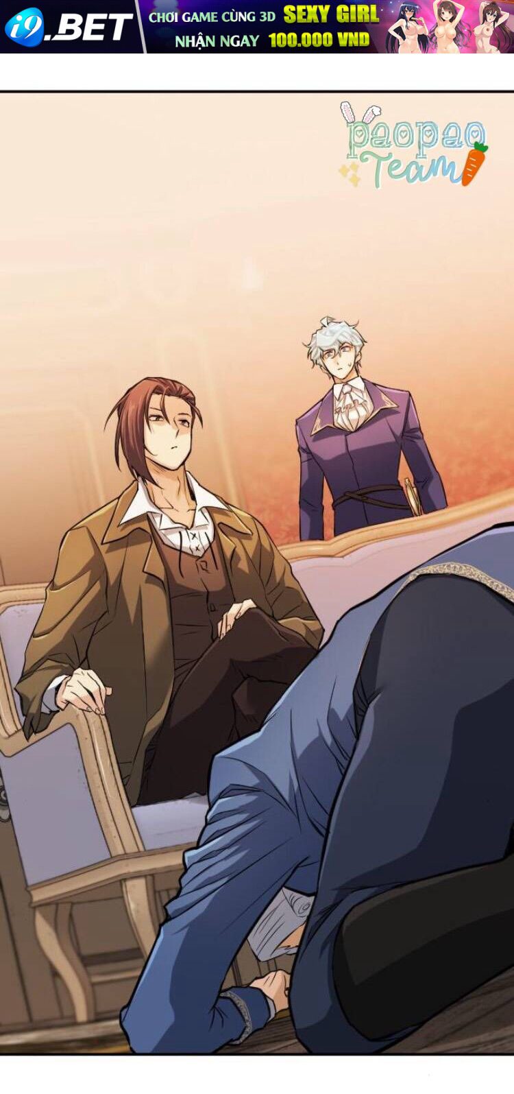 Kĩ Sư Bá Nhất Thế Giới - Chapter 23 - Page 32