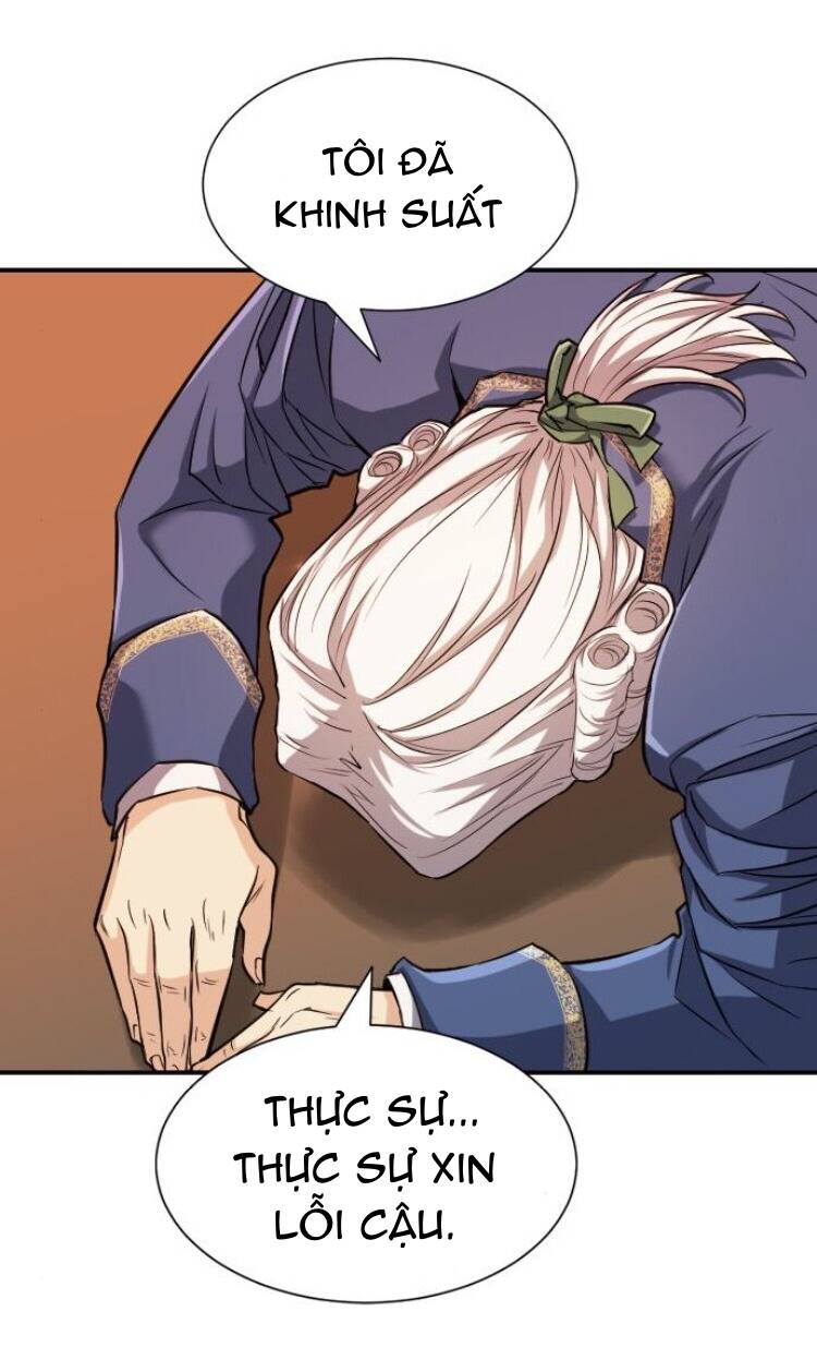 Kĩ Sư Bá Nhất Thế Giới - Chapter 23 - Page 34