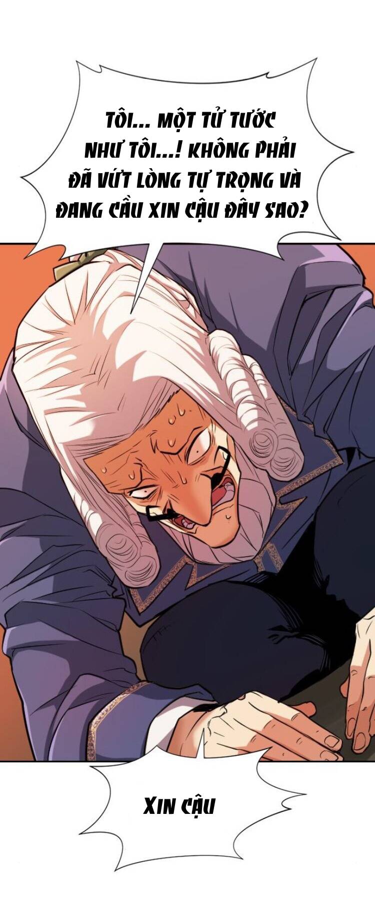 Kĩ Sư Bá Nhất Thế Giới - Chapter 23 - Page 36