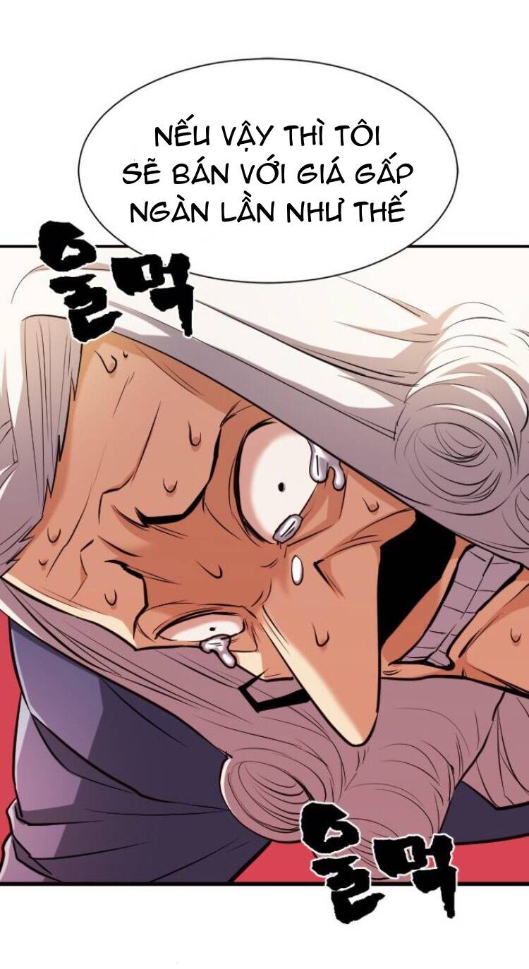 Kĩ Sư Bá Nhất Thế Giới - Chapter 23 - Page 38