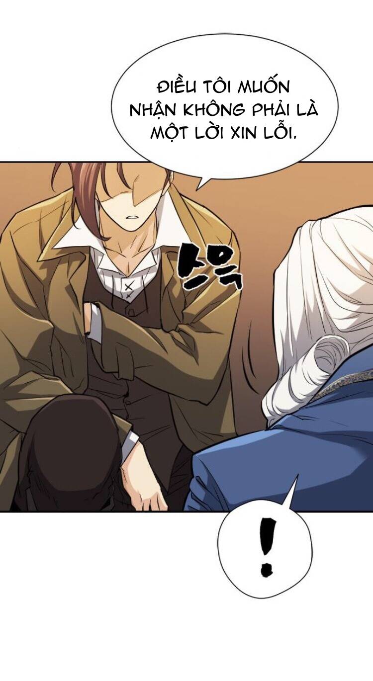 Kĩ Sư Bá Nhất Thế Giới - Chapter 23 - Page 39