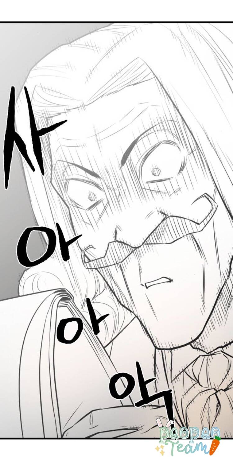 Kĩ Sư Bá Nhất Thế Giới - Chapter 23 - Page 42