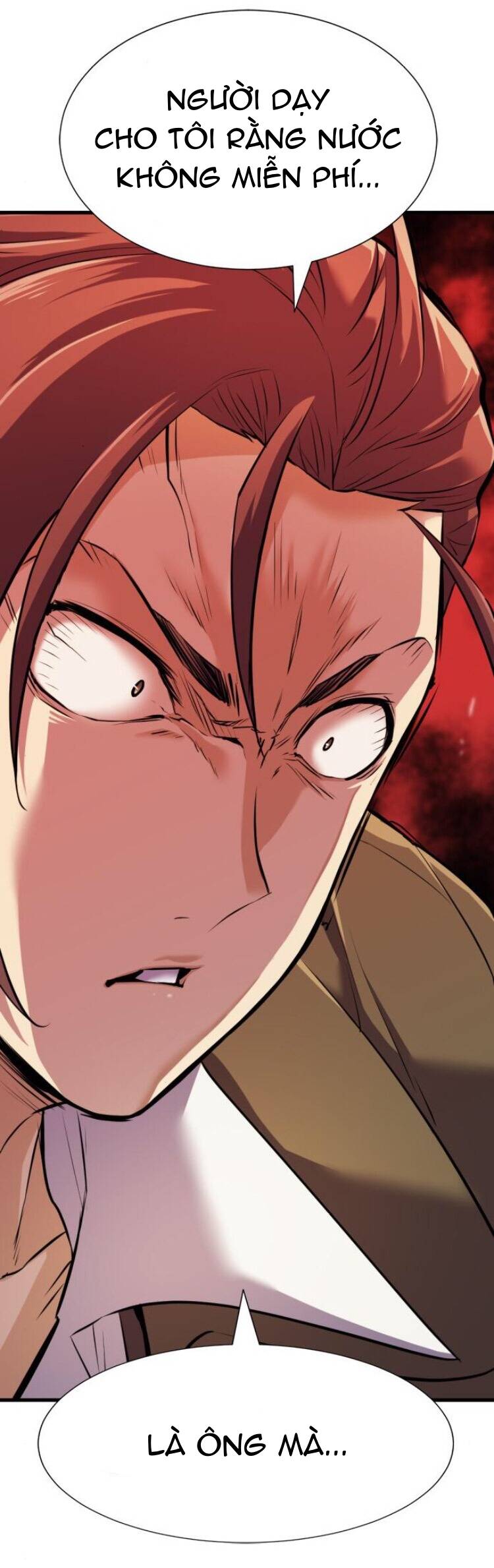 Kĩ Sư Bá Nhất Thế Giới - Chapter 23 - Page 44