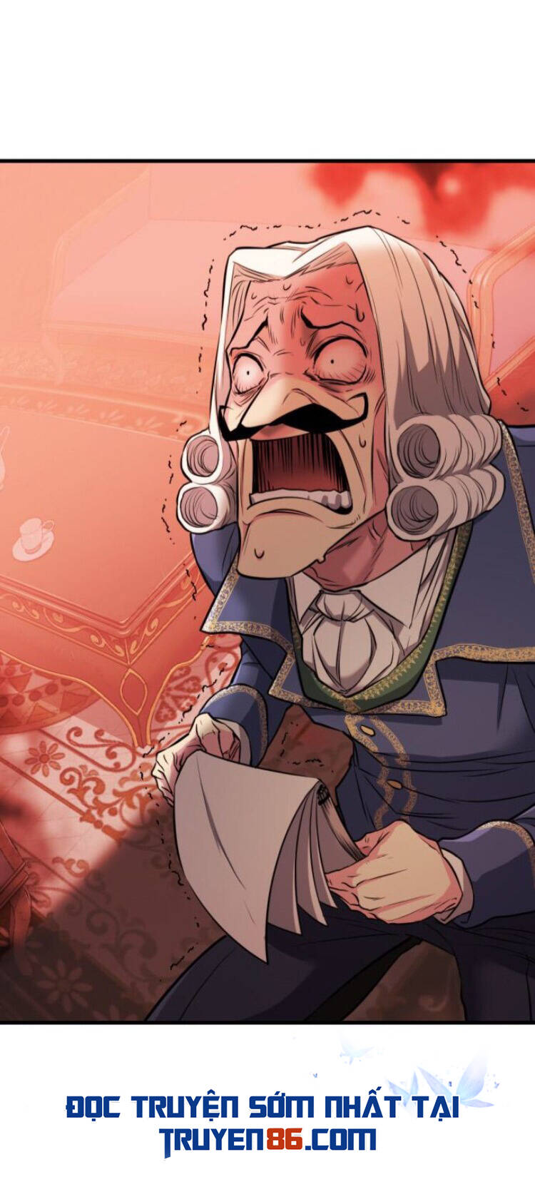 Kĩ Sư Bá Nhất Thế Giới - Chapter 23 - Page 45