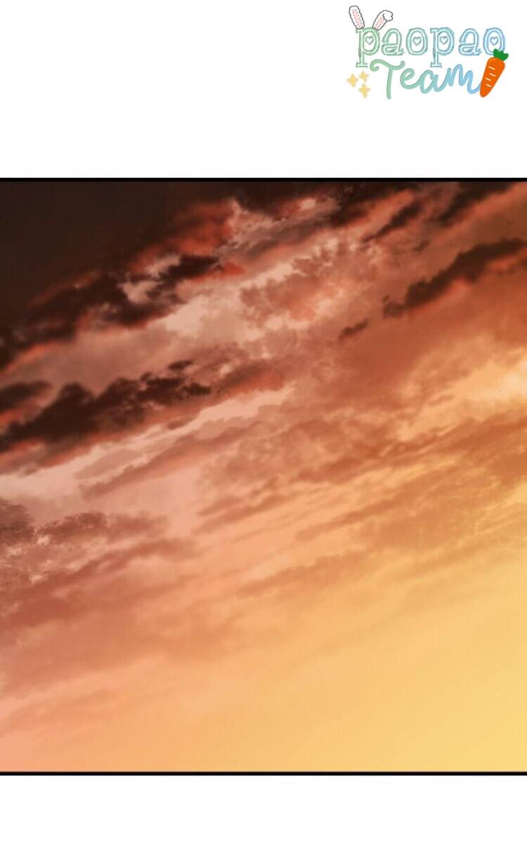 Kĩ Sư Bá Nhất Thế Giới - Chapter 23 - Page 46