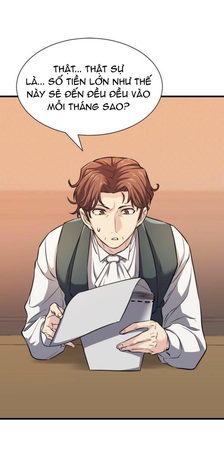 Kĩ Sư Bá Nhất Thế Giới - Chapter 23 - Page 47