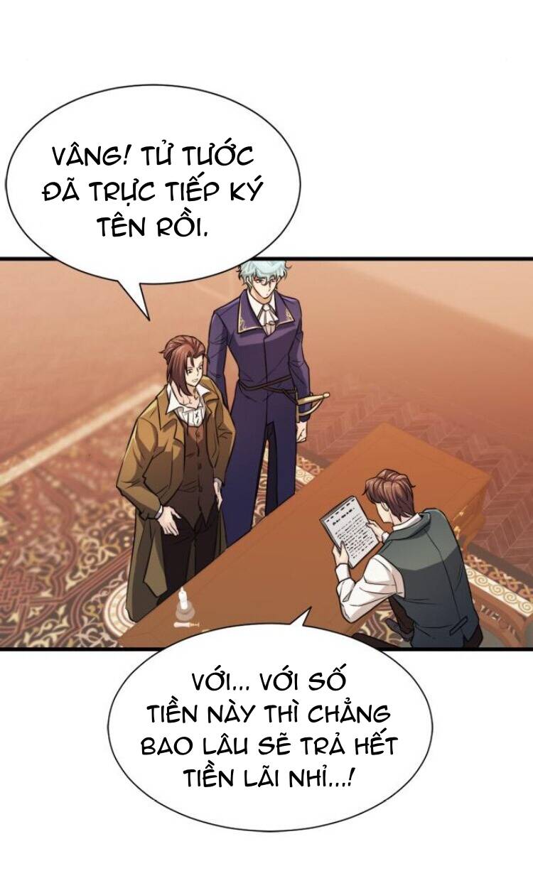 Kĩ Sư Bá Nhất Thế Giới - Chapter 23 - Page 48