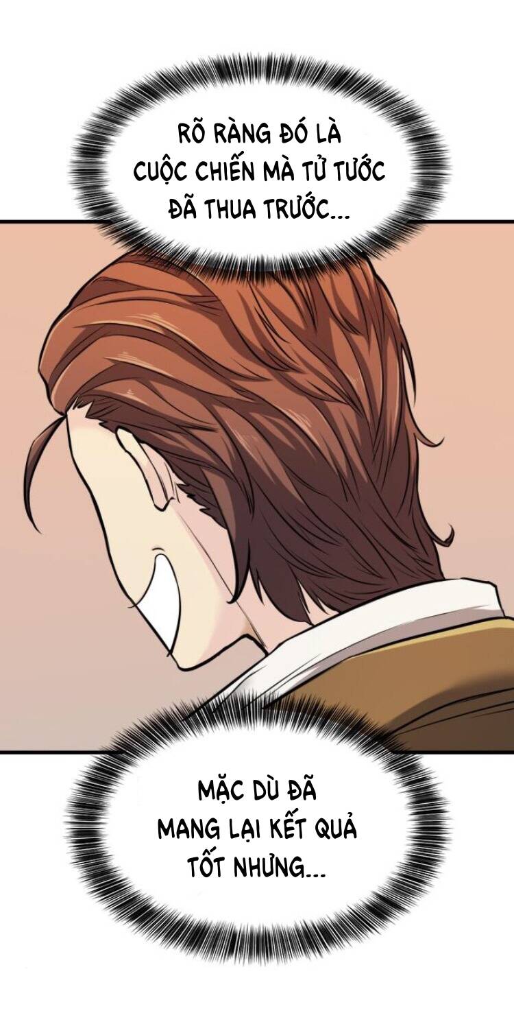 Kĩ Sư Bá Nhất Thế Giới - Chapter 23 - Page 50