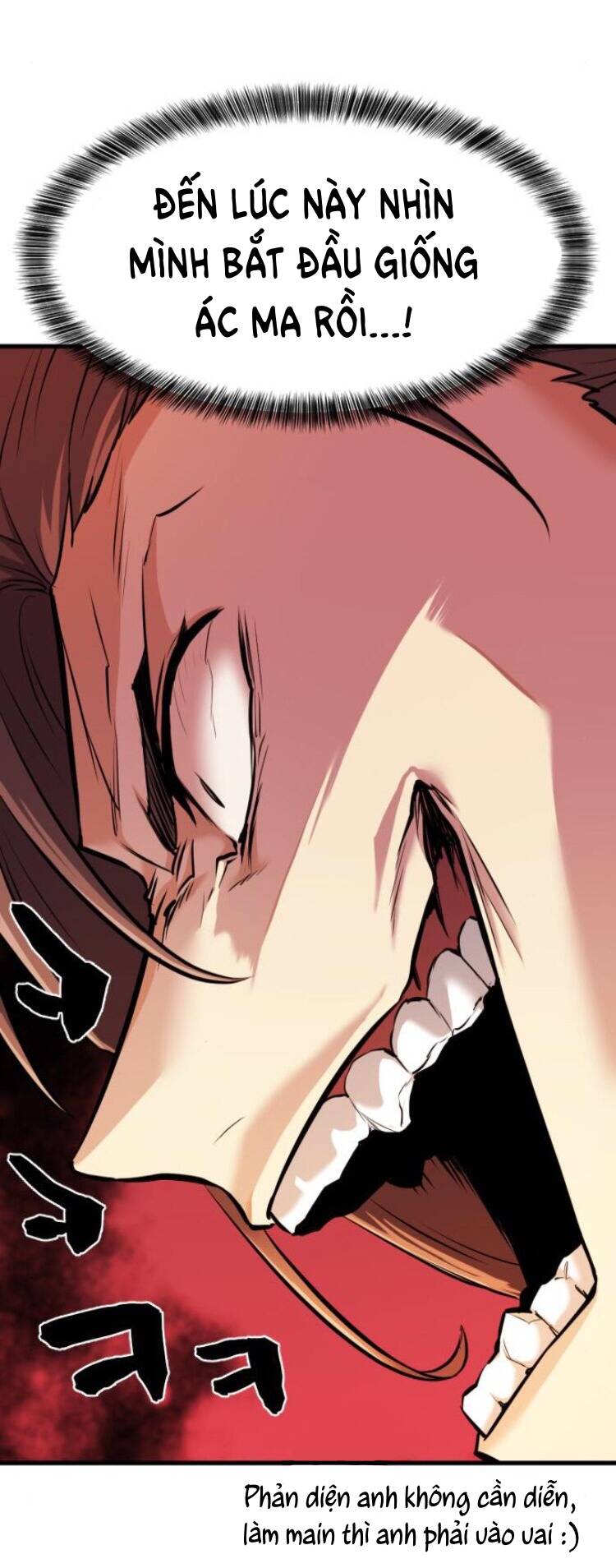 Kĩ Sư Bá Nhất Thế Giới - Chapter 23 - Page 51