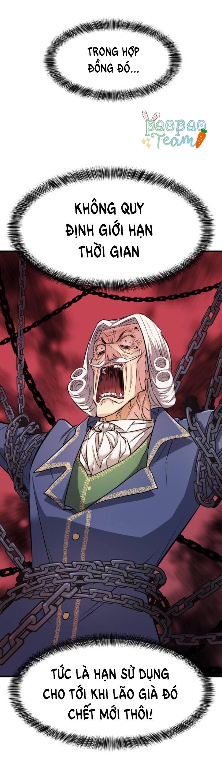 Kĩ Sư Bá Nhất Thế Giới - Chapter 23 - Page 52