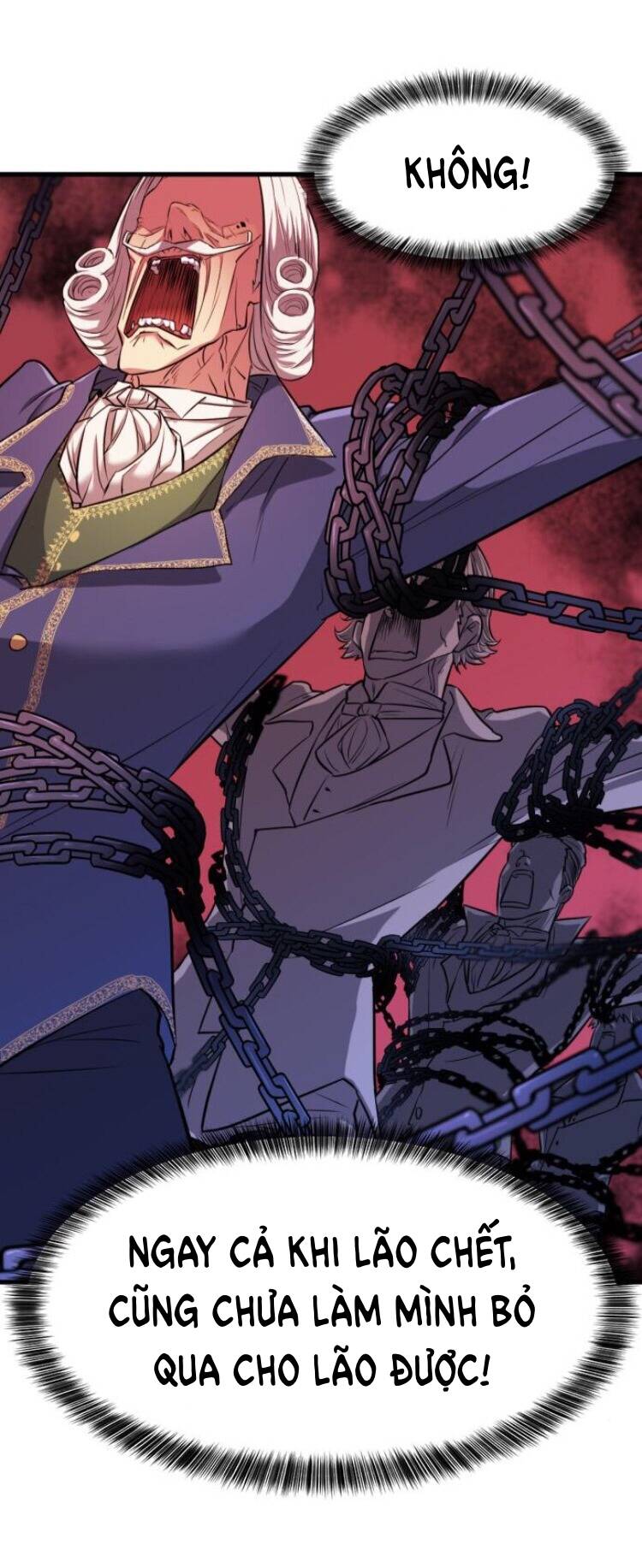 Kĩ Sư Bá Nhất Thế Giới - Chapter 23 - Page 53