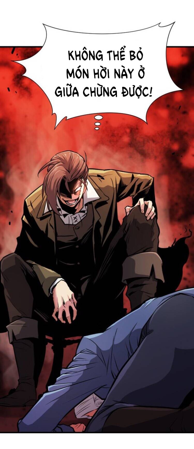 Kĩ Sư Bá Nhất Thế Giới - Chapter 23 - Page 54