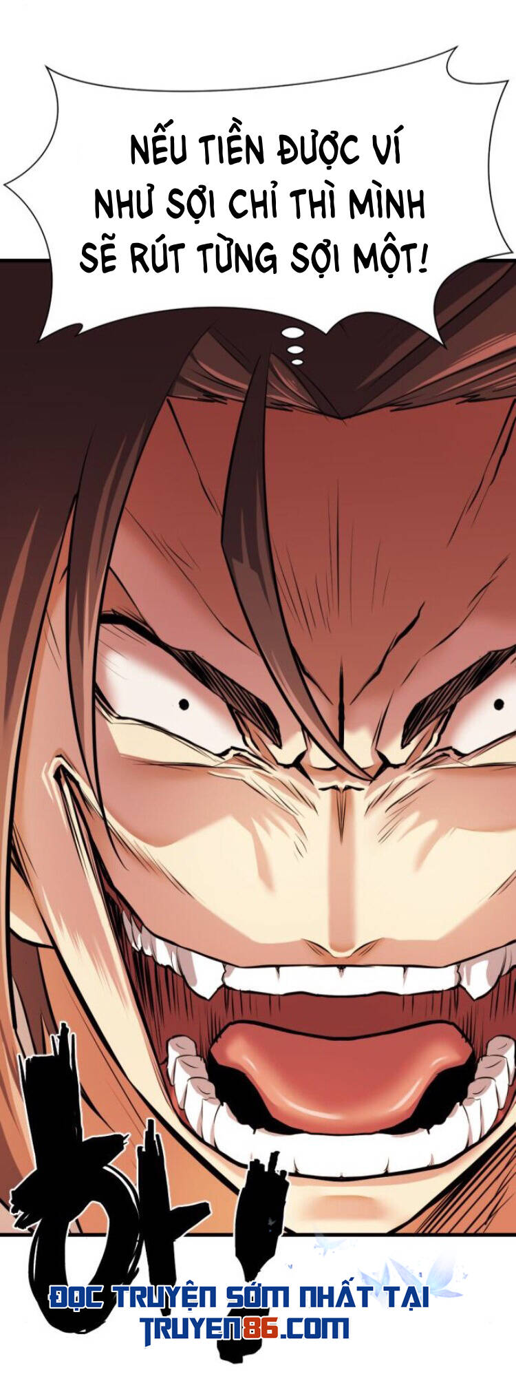 Kĩ Sư Bá Nhất Thế Giới - Chapter 23 - Page 55