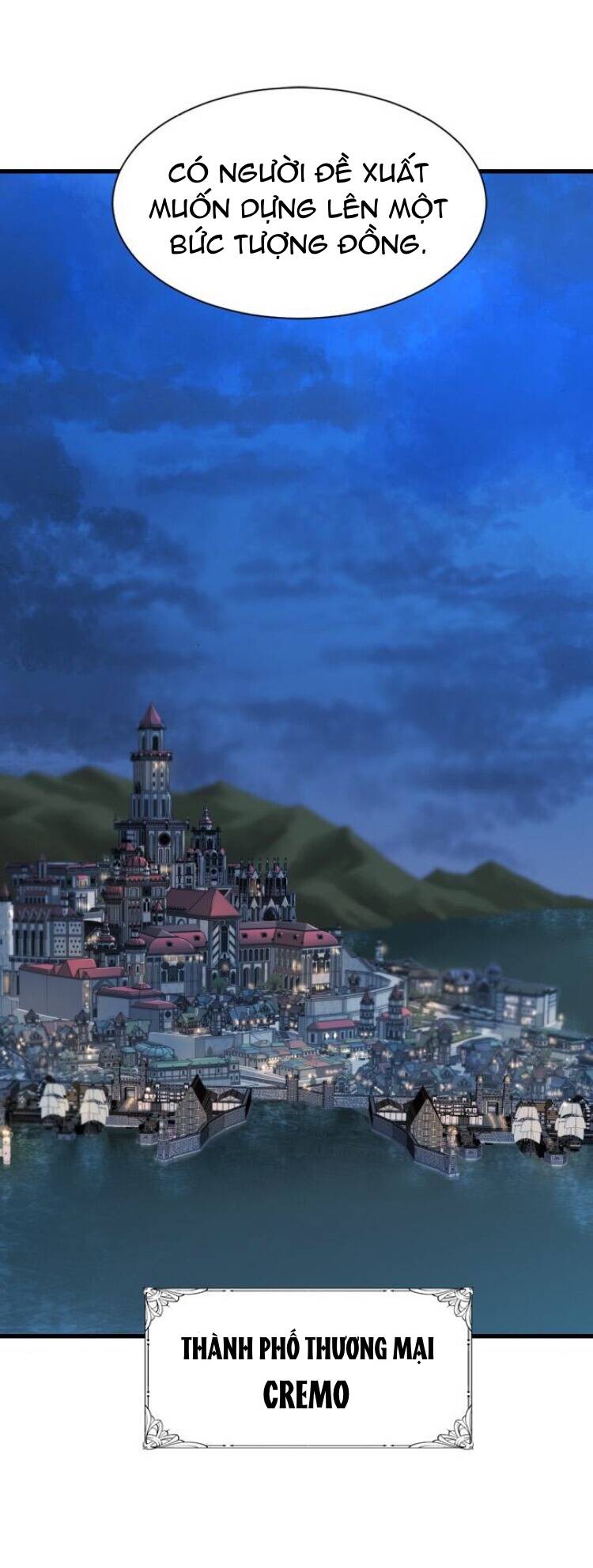 Kĩ Sư Bá Nhất Thế Giới - Chapter 23 - Page 59