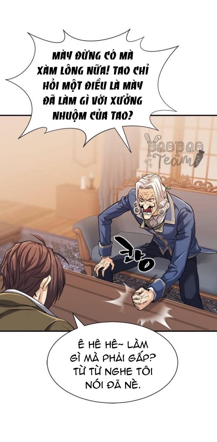 Kĩ Sư Bá Nhất Thế Giới - Chapter 23 - Page 6