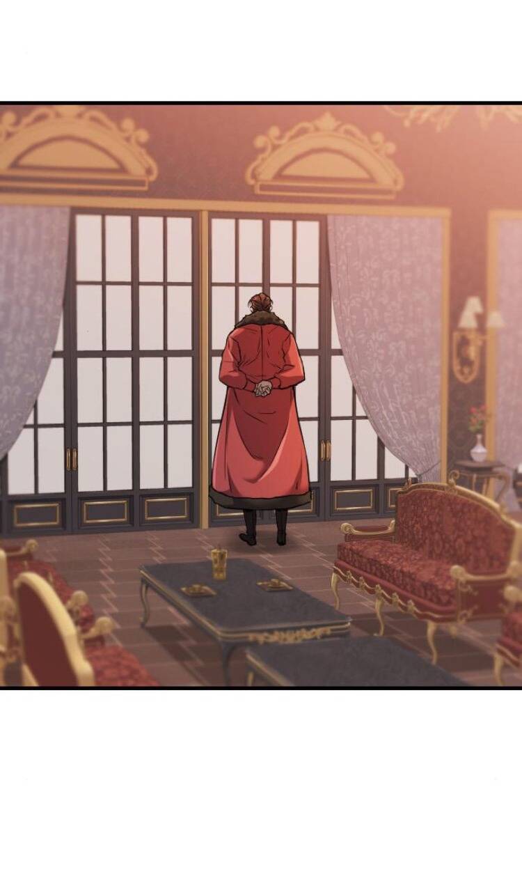 Kĩ Sư Bá Nhất Thế Giới - Chapter 23 - Page 60