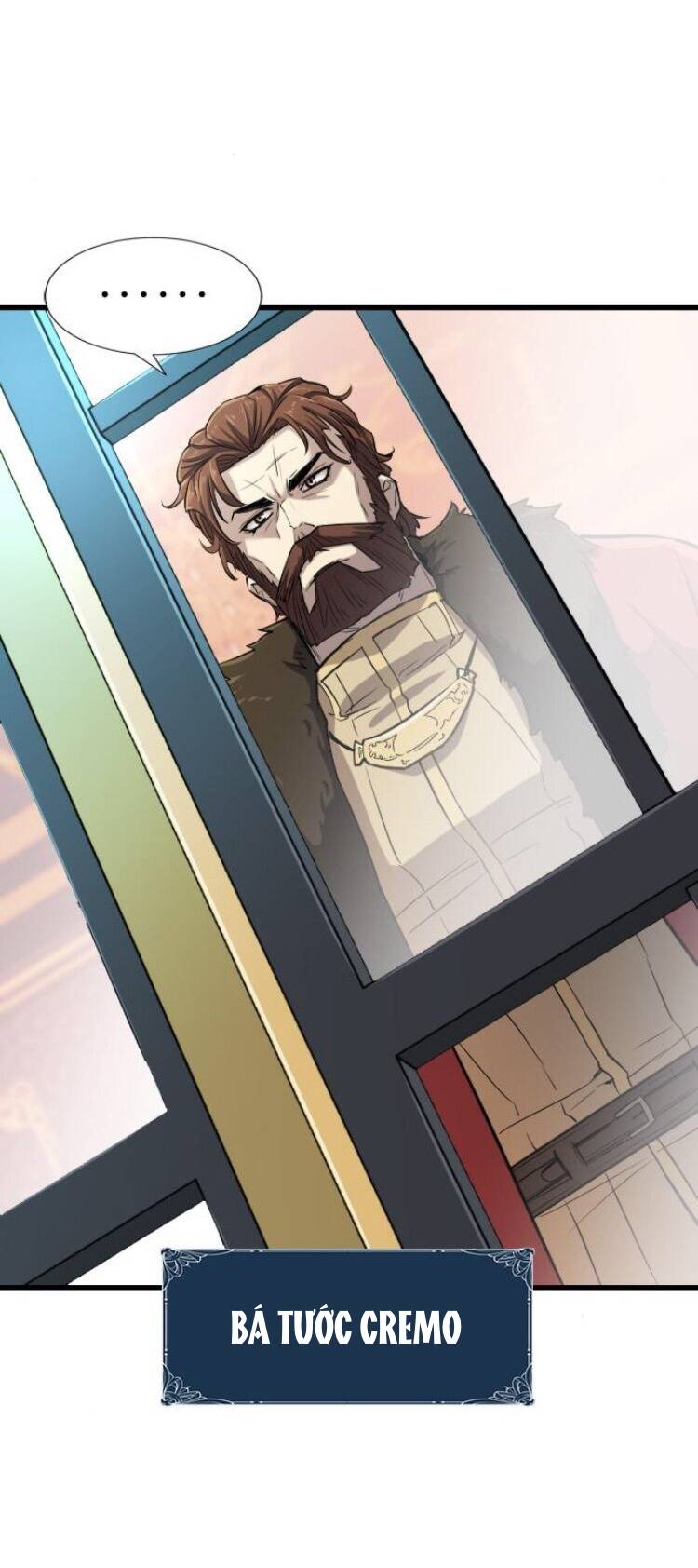 Kĩ Sư Bá Nhất Thế Giới - Chapter 23 - Page 61