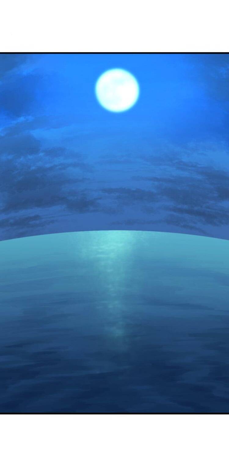 Kĩ Sư Bá Nhất Thế Giới - Chapter 23 - Page 62