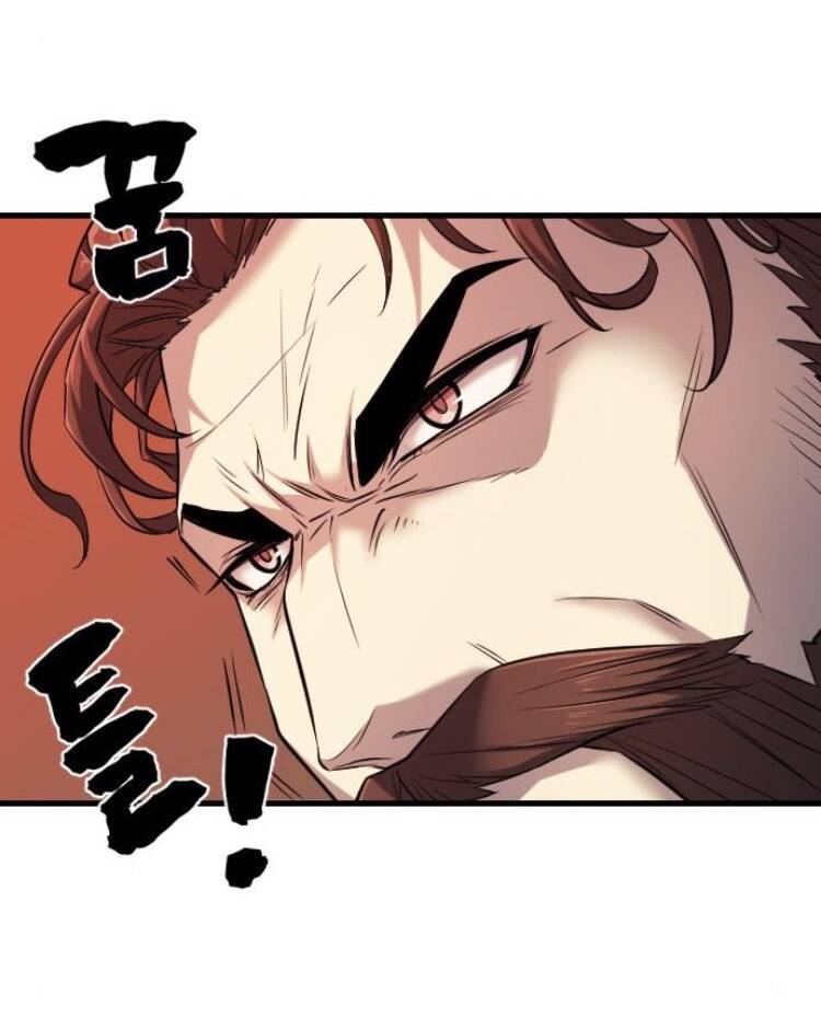 Kĩ Sư Bá Nhất Thế Giới - Chapter 23 - Page 64