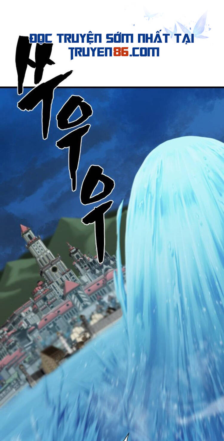 Kĩ Sư Bá Nhất Thế Giới - Chapter 23 - Page 65