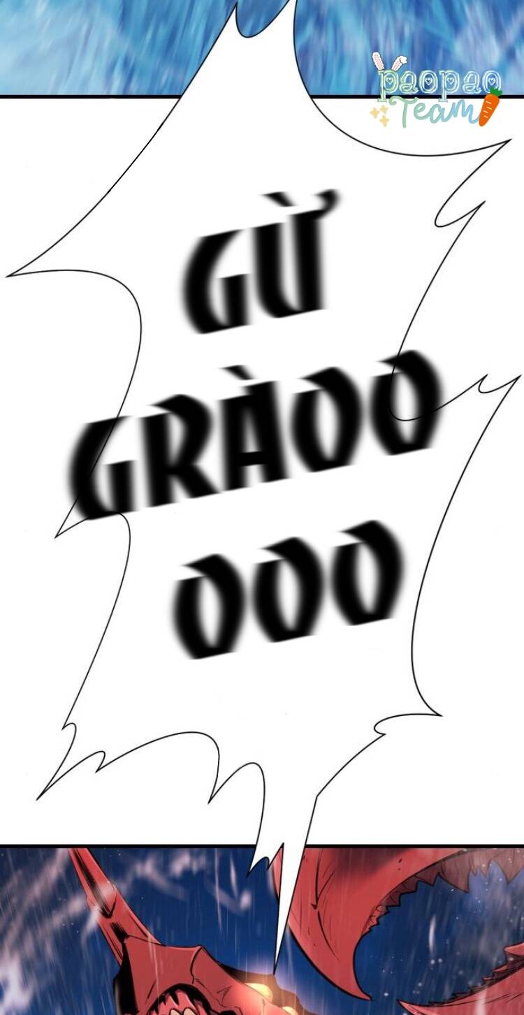 Kĩ Sư Bá Nhất Thế Giới - Chapter 23 - Page 66