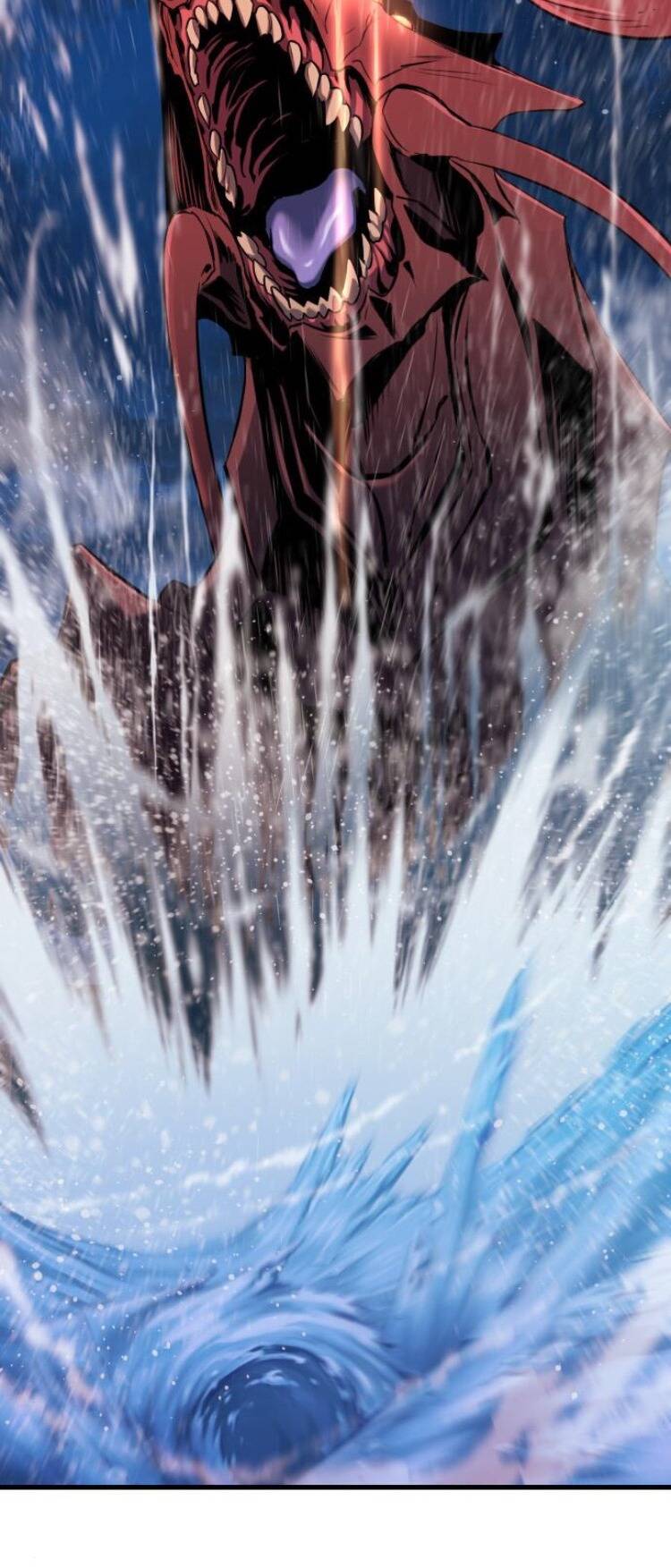 Kĩ Sư Bá Nhất Thế Giới - Chapter 23 - Page 67