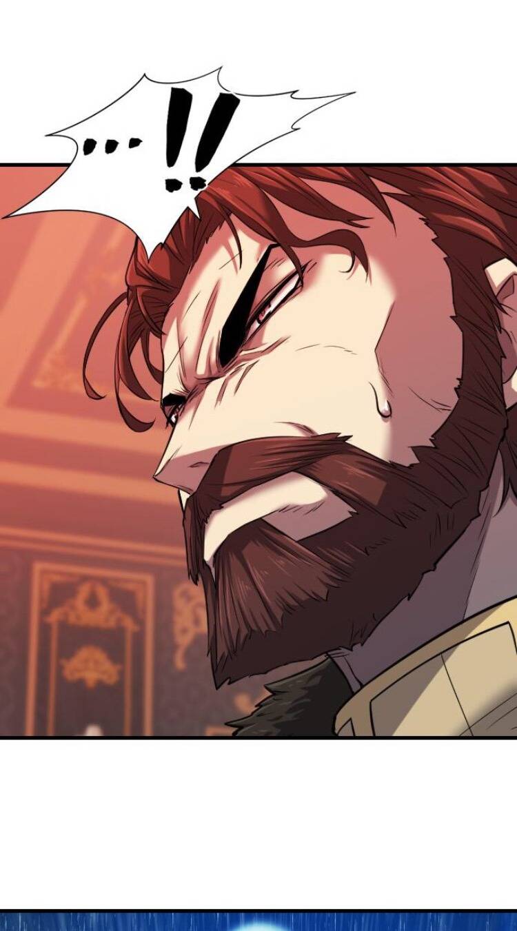 Kĩ Sư Bá Nhất Thế Giới - Chapter 23 - Page 68