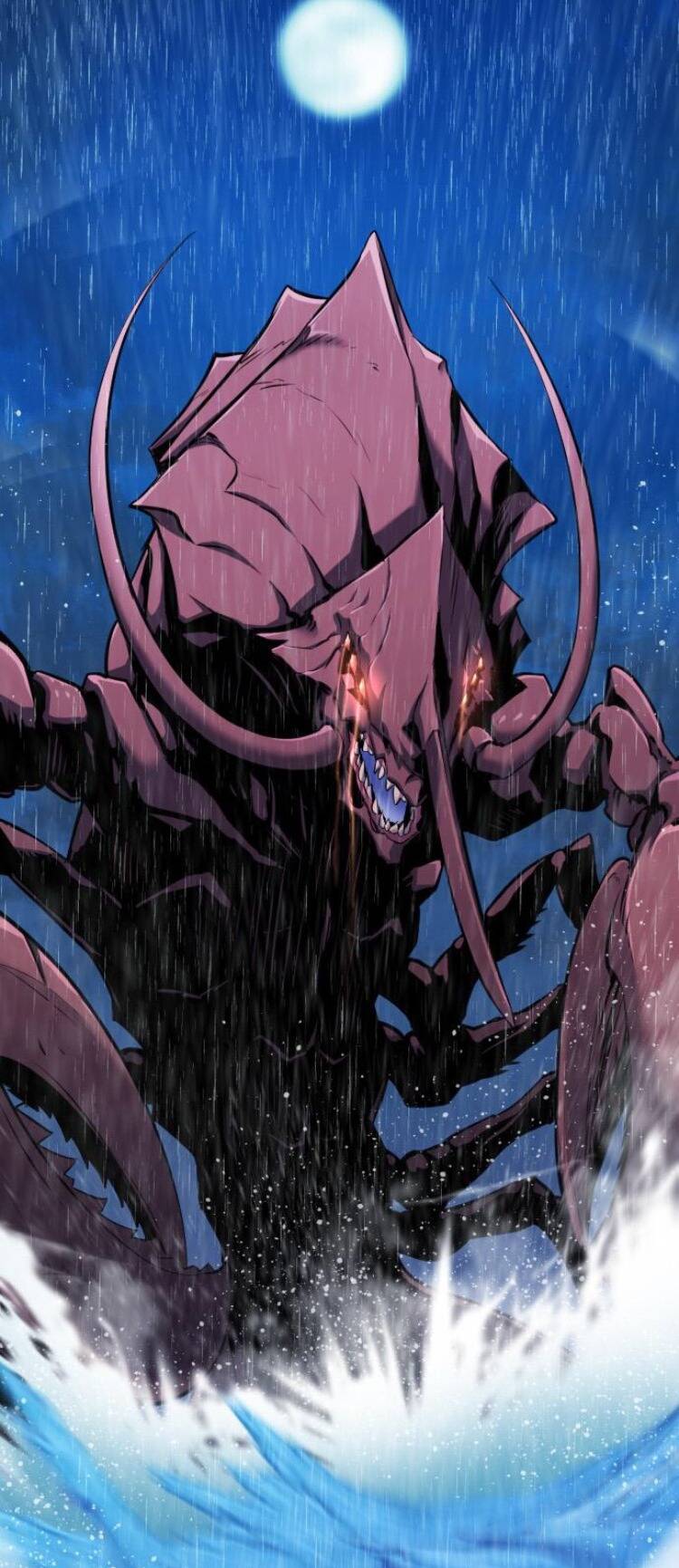 Kĩ Sư Bá Nhất Thế Giới - Chapter 23 - Page 69