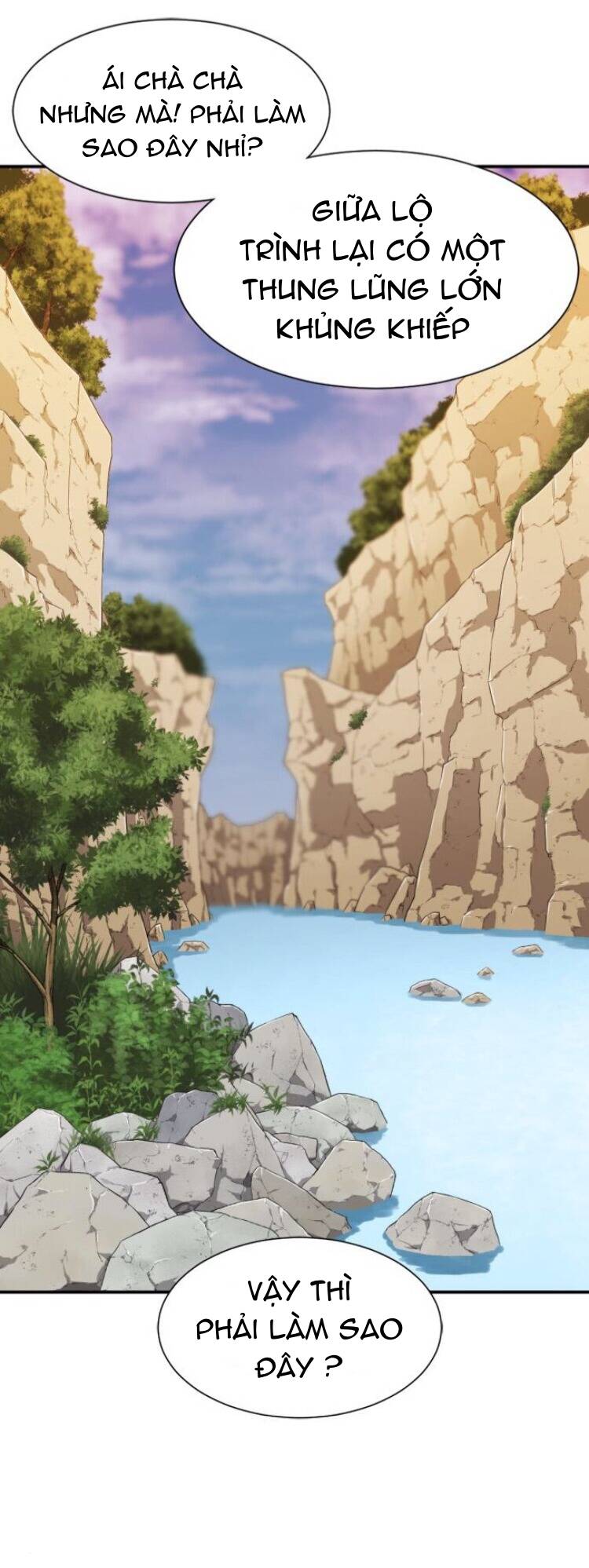 Kĩ Sư Bá Nhất Thế Giới - Chapter 23 - Page 7