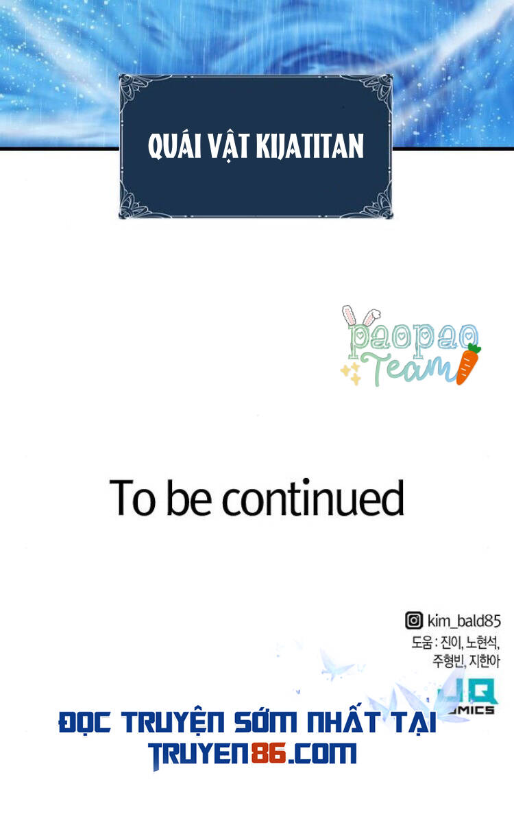 Kĩ Sư Bá Nhất Thế Giới - Chapter 23 - Page 70