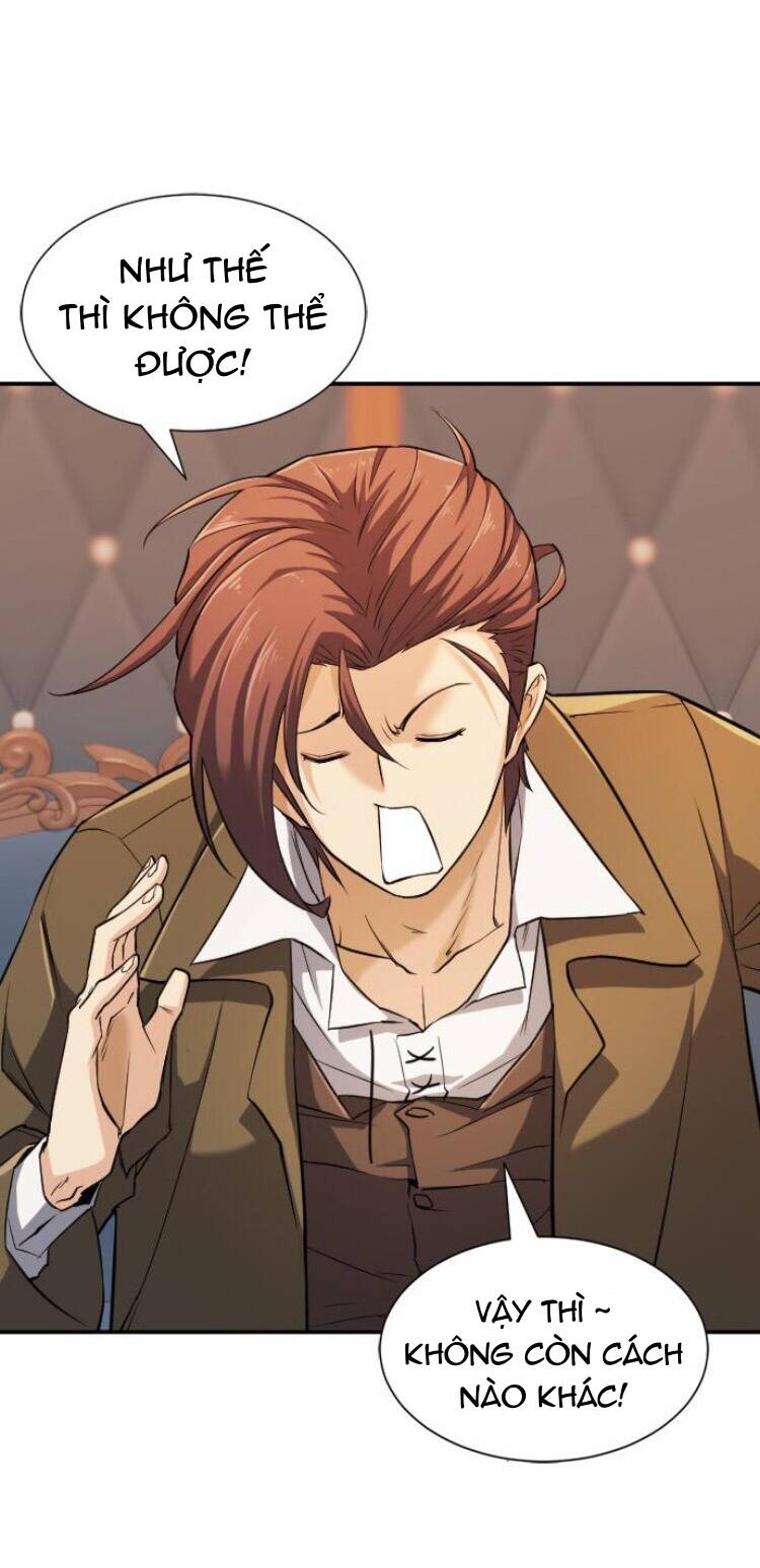 Kĩ Sư Bá Nhất Thế Giới - Chapter 23 - Page 8