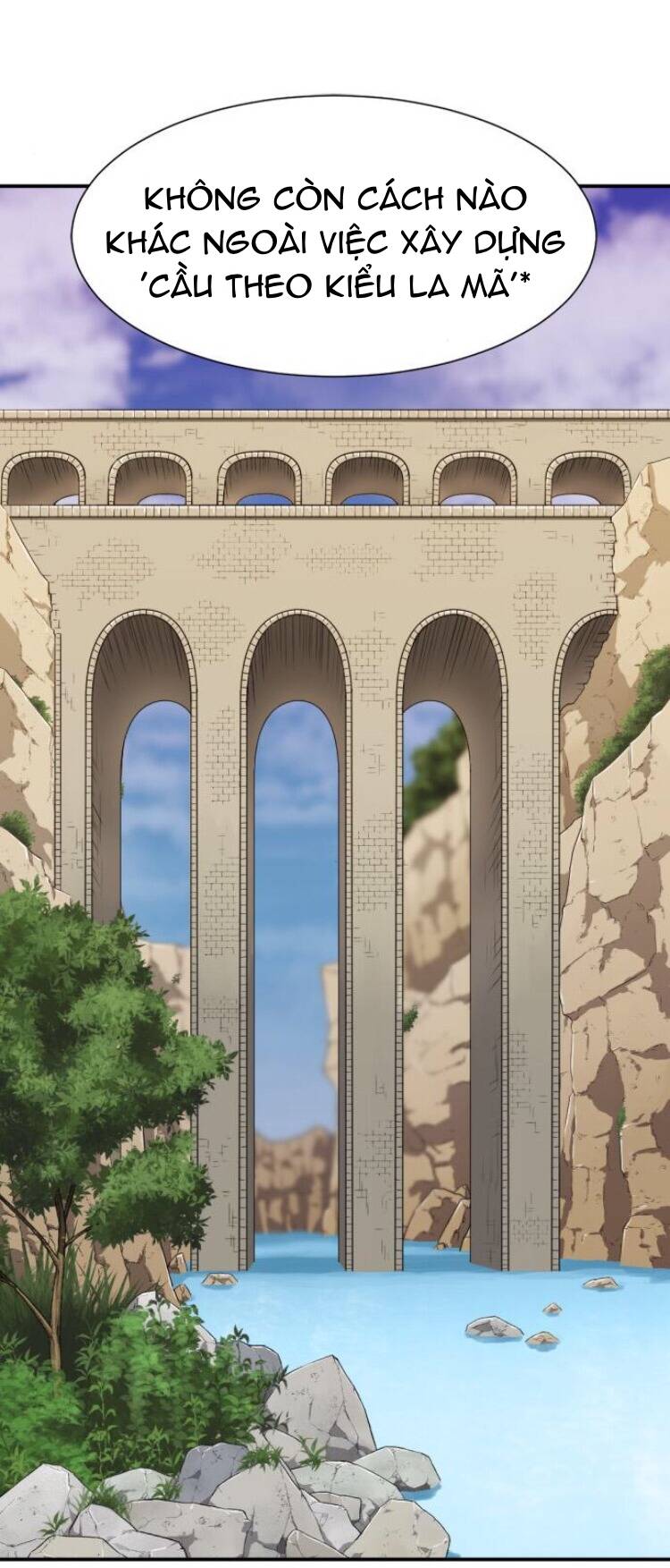 Kĩ Sư Bá Nhất Thế Giới - Chapter 23 - Page 9