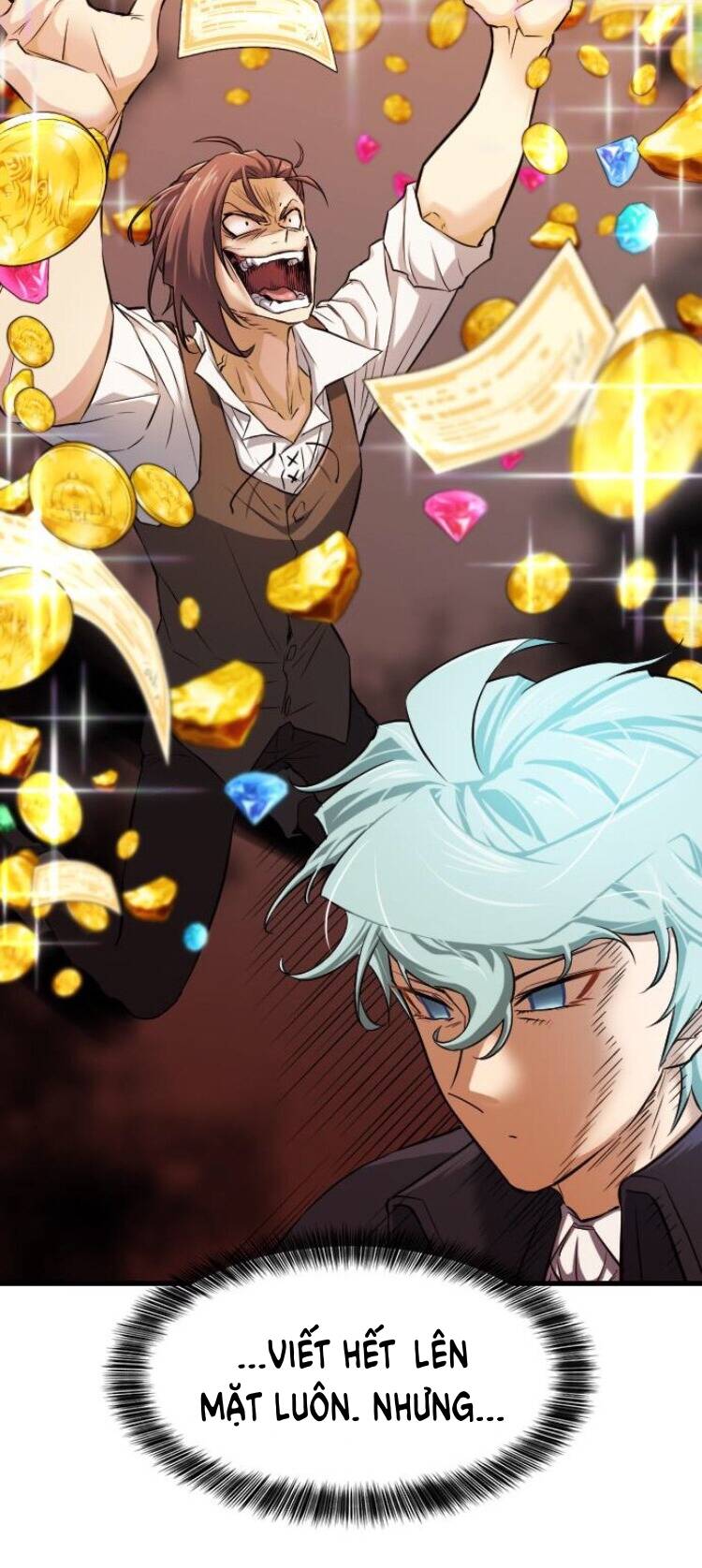 Kĩ Sư Bá Nhất Thế Giới - Chapter 24 - Page 11
