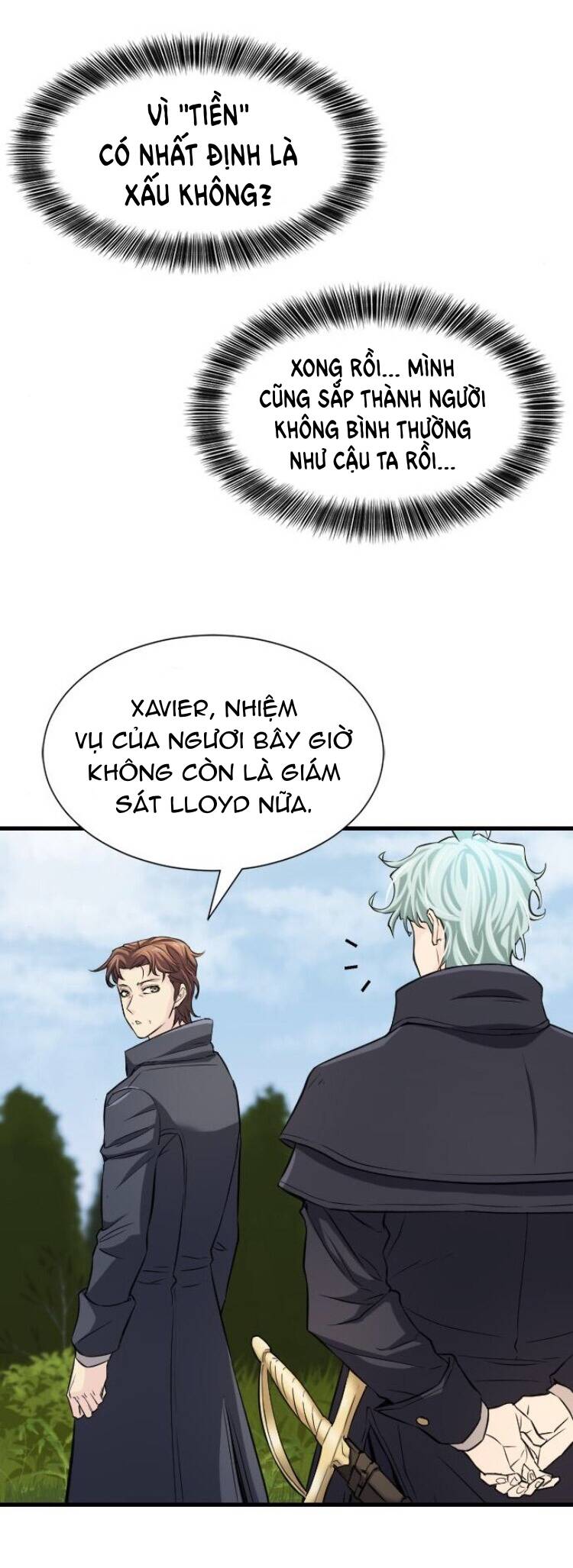 Kĩ Sư Bá Nhất Thế Giới - Chapter 24 - Page 12