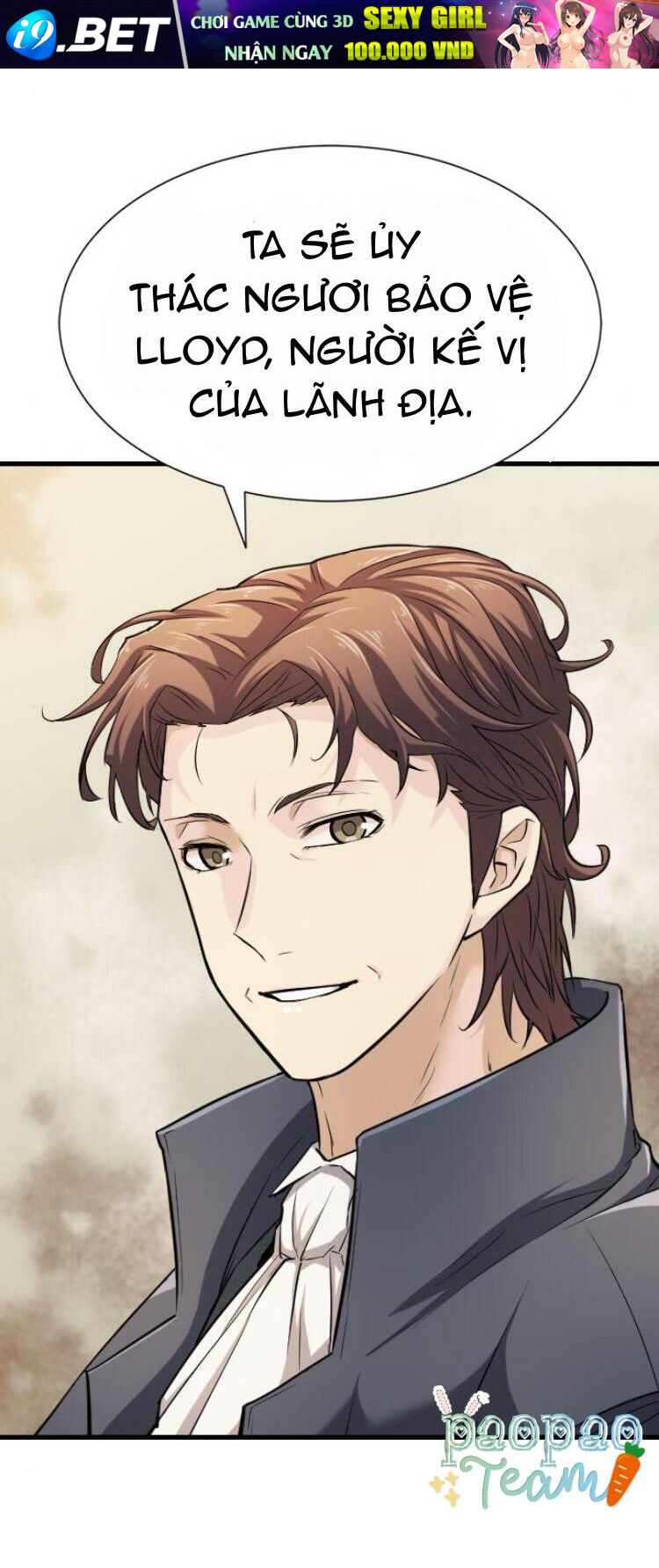 Kĩ Sư Bá Nhất Thế Giới - Chapter 24 - Page 13